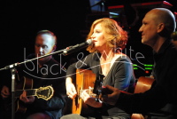 Benefizkonzert für Nachterstedt<br>